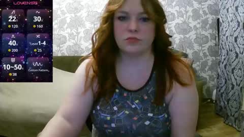 pamela_passion online show from February 20, 3:58 am