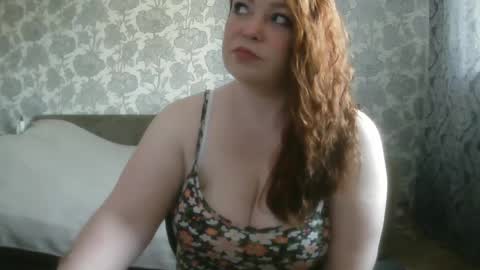 Snapshot of pamela_passion chatting on April 30, 3:02 am pamela_passion online show from April 30, 3:02 am