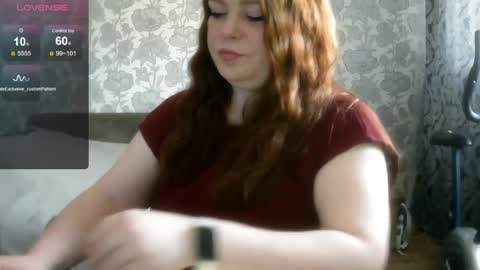 Snapshot of pamela_passion chatting on May 20, 3:02 am pamela_passion online show from May 20, 3:02 am