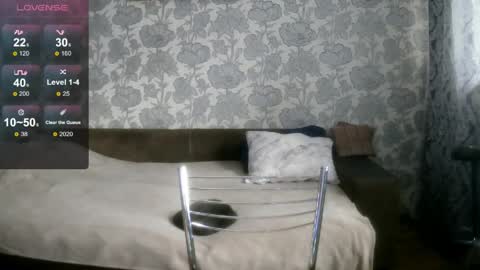 Snapshot of pamela_passion chatting on June 3, 2:47 am pamela_passion online show from June 3, 2:47 am