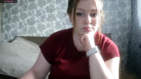 Snapshot of pamela_passion chatting on June 5, 5:47 am pamela_passion online show from June 5, 5:47 am