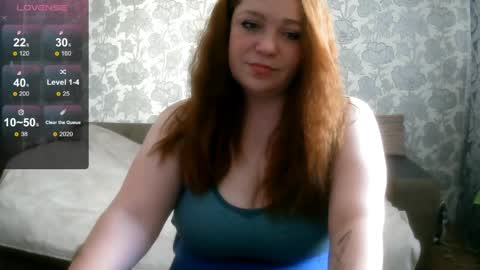 Snapshot of pamela_passion chatting on June 7, 10:19 am pamela_passion online show from June 7, 10:19 am