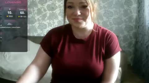 Snapshot of pamela_passion chatting on June 14, 4:36 am pamela_passion online show from June 14, 4:36 am