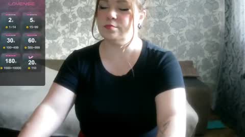 Snapshot of pamela_passion chatting on June 16, 2:47 am pamela_passion online show from June 16, 2:47 am