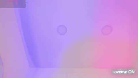 Manuela online show from January 18, 11:36 am