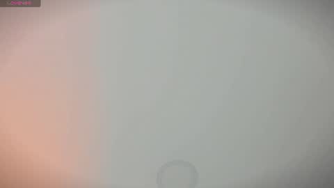 Snapshot of pamela_vega chatting on June 20, 6:44 pm Manuela online show from June 20, 6:44 pm