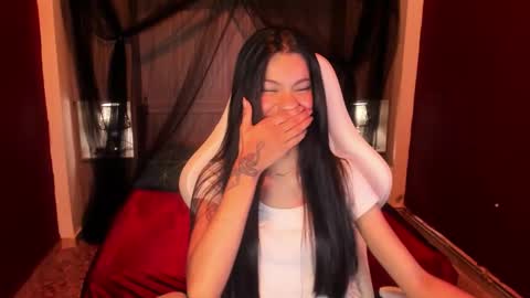  P A M  online show from March 13, 4:30 am