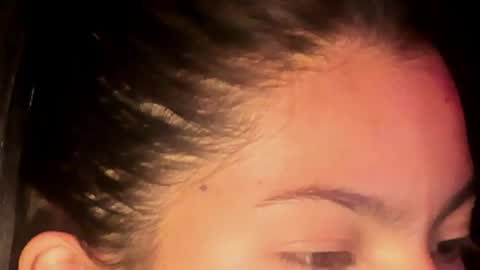 Snapshot of pamelaascott chatting on May 28, 4:21 am P A M online show from May 28, 4:21 am