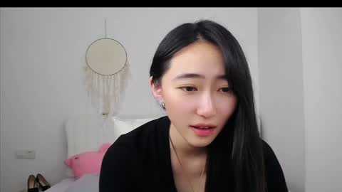 pamelabecke online show from May 29, 2:53 am