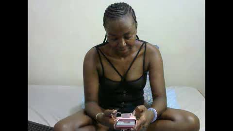 Snapshot of pamelacreed7 chatting on January 29, 7:11 pm pamela online show from January 29, 7:11 pm