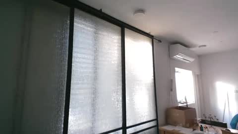 Snapshot of pamelacreed7 chatting on November 18, 1:37 pm pamela online show from November 18, 1:37 pm