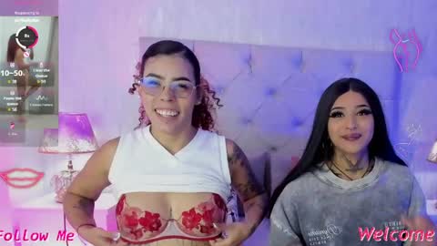 Snapshot of pamelamiler_ chatting on April 25, 1:41 pm TELL ME PAMELLA AND GIVE ME A GOOD GRADE ITS IMPORTANT online show from April 25, 1:41 pm