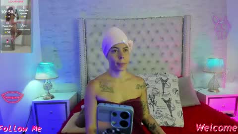Snapshot of pamelamiler_ chatting on April 29, 11:58 am TELL ME PAMELLA AND GIVE ME A GOOD GRADE ITS IMPORTANT online show from April 29, 11:58 am