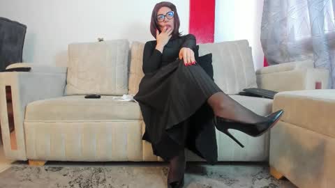 Snapshot of pamelanaughty_69 chatting on November 13, 5:45 pm PAMELA online show from November 13, 5:45 pm