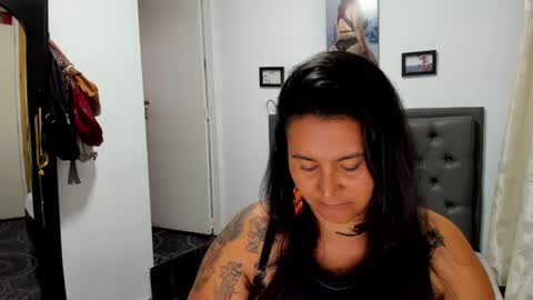 Snapshot of pamelaruiizz3 chatting on July 9, 10:14 pm Pamela online show from July 9, 10:14 pm