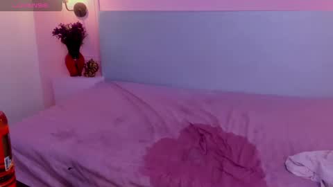 Snapshot of pamelaruiz6 chatting on December 9, 10:11 am Pamela Ruiz online show from December 9, 10:11 am