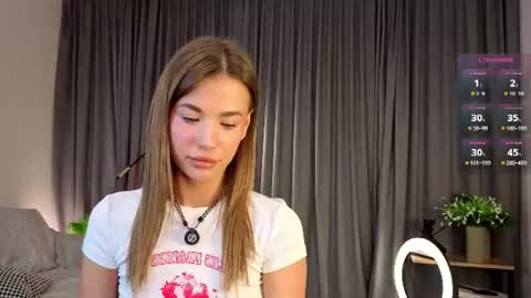 Snapshot of pamelaryant chatting on July 11, 1:08 am Diana online show from July 11, 1:08 am