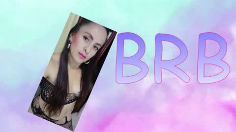 pamela online show from March 11, 10:43 am