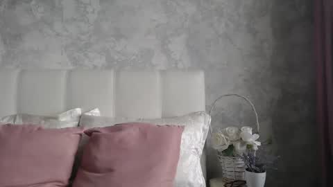 Snapshot of pamella_007 chatting on September 22, 7:43 am Pamella online show from September 22, 7:43 am