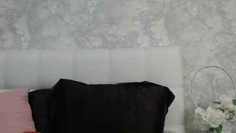 Snapshot of pamella_007 chatting on September 28, 7:30 pm Pamella online show from September 28, 7:30 pm
