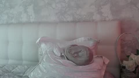 Snapshot of pamella_007 chatting on October 17, 9:34 am Pamella online show from October 17, 9:34 am