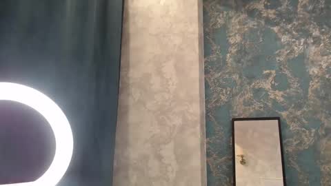 Pamella online show from April 13, 2:44 pm