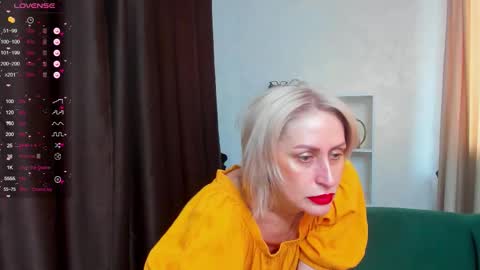 pamellamurphy online show from March 8, 3:32 am