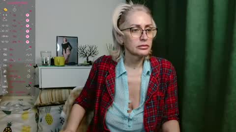 Snapshot of pamellamurphy chatting on May 17, 12:08 am pamellamurphy online show from May 17, 12:08 am