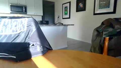 PAMELONAA online show from October 7, 12:24 pm