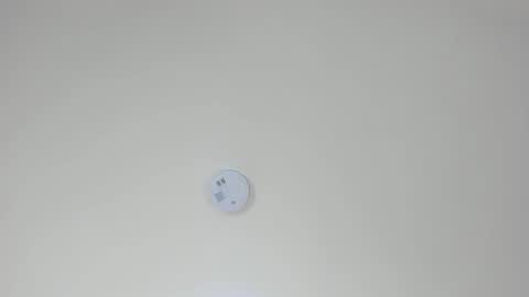 Snapshot of pamemiller chatting on October 23, 2:33 am PAMELA online show from October 23, 2:33 am