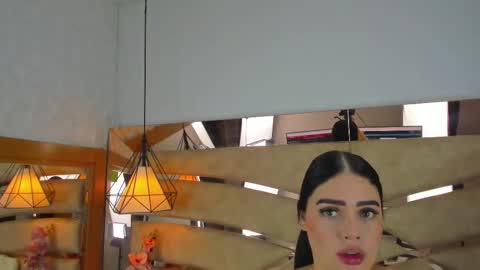 Snapshot of pamemiller chatting on October 29, 10:28 am PAMELA online show from October 29, 10:28 am