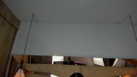 PAMELA online show from March 26, 11:05 am