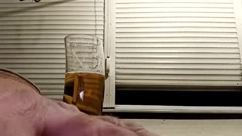 angel hris online show from December 2, 4:46 pm