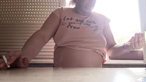 angel hris online show from April 9, 1:16 pm