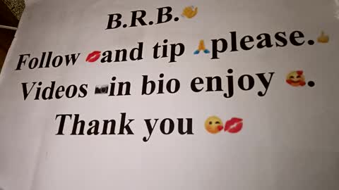 angel hris online show from April 17, 6:33 pm