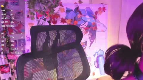 Instagram  Thanks to Deathmemor for being a constant fan for 6 months really thank you very much online show from April 12, 8:41 am