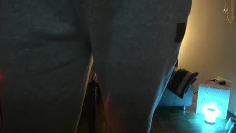 Snapshot of pampersandspanking chatting on October 22, 4:57 am pampersandspanking online show from October 22, 4:57 am