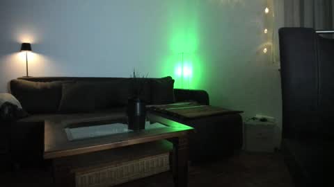 Snapshot of pampersandspanking chatting on October 23, 9:35 pm pampersandspanking online show from October 23, 9:35 pm