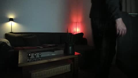 Snapshot of pampersandspanking chatting on October 26, 5:02 am pampersandspanking online show from October 26, 5:02 am