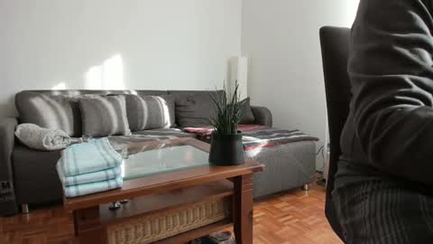 pampersandspanking online show from November 19, 12:16 pm