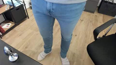 pampersandspanking online show from February 10, 3:49 pm