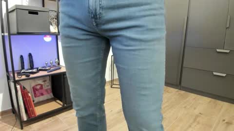 Snapshot of pampersandspanking chatting on March 11, 5:19 pm pampersandspanking online show from March 11, 5:19 pm