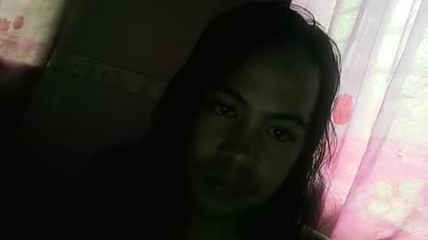 Snapshot of pampie2025 chatting on November 18, 6:07 am sexycristal123 online show from November 18, 6:07 am