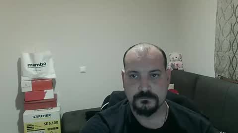 panakor online show from December 7, 9:06 am