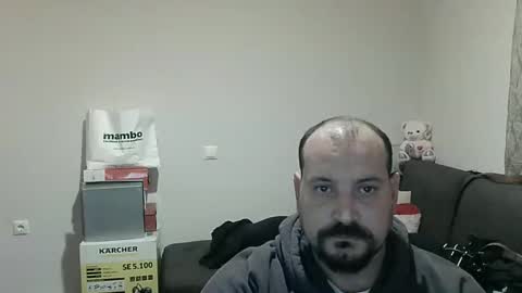 panakor online show from December 14, 10:24 am