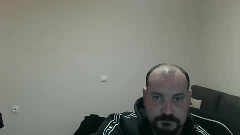 panakor online show from January 18, 10:39 am