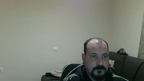 panakor online show from February 2, 9:19 am