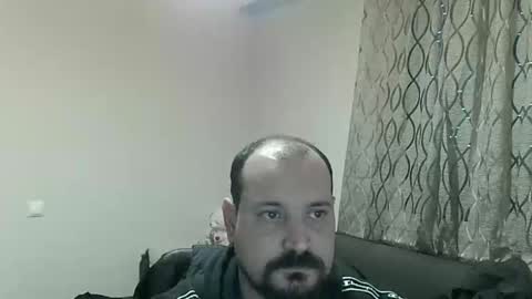 panakor online show from February 8, 10:39 am