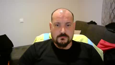 panakor online show from February 25, 12:04 pm