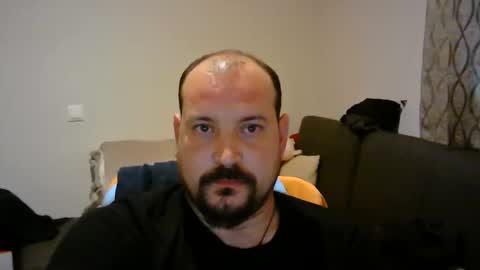 Snapshot of panakor chatting on April 23, 8:13 am panakor online show from April 23, 8:13 am